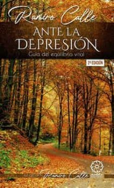 ante la depresion-9788419294098