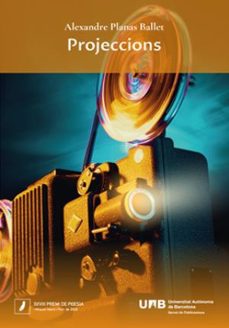 projeccions-alexandre planas i ballet-9788419333698