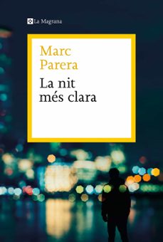 la nit mes clara-9788419334398