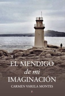 el mendigo de mi imaginacion (ebook)-9788419342898