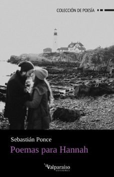 poemas para hannah-sebastian ponce-9788419347398