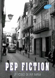 pep fiction (ebook)-pep panea-9788419385598