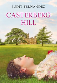 casterberg hill-9788419386298