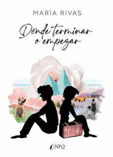 donde terminar o empezar-9788419440198