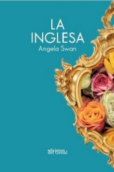 la inglesa-angela swan-9788419442598