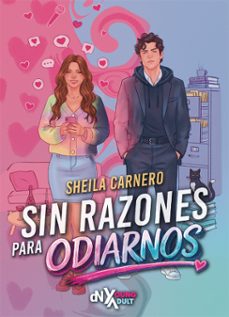-sheila carnero-9788419467898