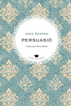 persuasio-jane austen-9788419474698