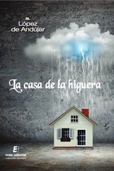 -m. lopez de andujar-9788419485298