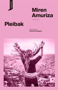 pleibak (ebook)-miren amuriza-9788419490698