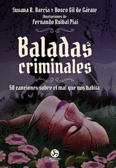 -bosco gil de garate-9788419509598