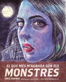 el que mes m agrada son els monstres-9788419523198