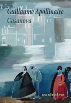 casanova-9788419524898