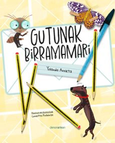 guttunak birramari-yolanda arrieta-9788419529398
