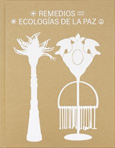 remedios. ecologias de la paz-9788419539298