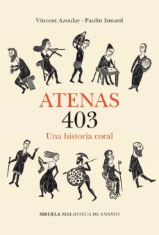 atenas 403 (ebook)-9788419553898