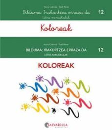koloreak-nuria cubinsa adsuar-txell ribes-9788419565198