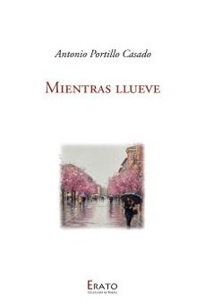 -antonio portillo casado-9788419568298