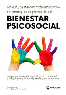manual de innovacion educativa en estrategias-9788419598998