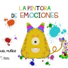 la pintora de emociones-9788419648198