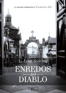 enredos del diablo (ebook)-9788419669698