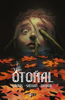otoñal-9788419678898