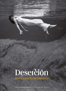 desercion-jesus garcia rodriguez-9788419689498