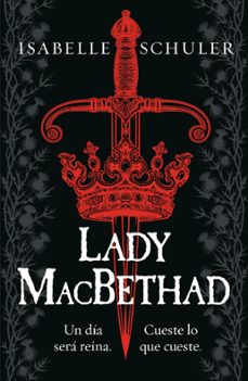 lady macbethad (ebook)-isabelle schuler-9788419699398