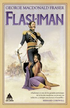 flashman (ebook)-george macdonald fraser-9791387592097
