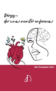 versos de una mente enferma-9788419759498