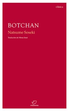 botchan-natsume soseki-9788419795298