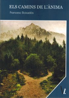 els camins de l anima-francesc boixados-9788419805898