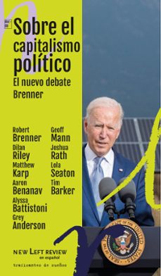 sobre el capitalismo politico-9788419833198