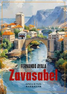 zavasabel-fernando ayala-9788419877598