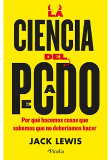la ciencia del pecado-9788419878298