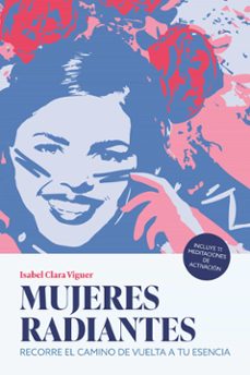 -isabel clara viguer-9788419924698