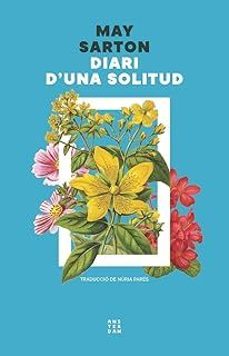 diari d'una solitud-may sarton-9788419960498