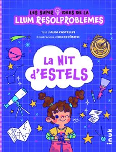 la nit d estels-alba castellvi-9788419968098