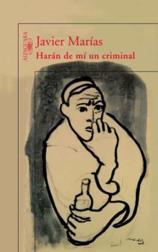 haran de mi un criminal-9788420400198