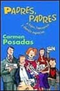 padres, padres-9788420458298