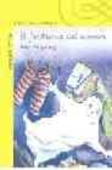 el fantasma del desvan-katja konigsberg-9788420468198