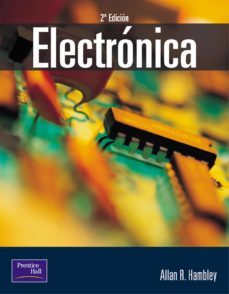 electronica-9788420529998