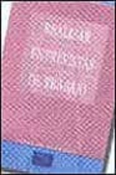 realizar entrevistas de trabajo-william w. larson-9788420535098