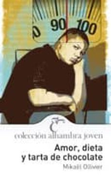 -mikael olivier-9788420543598