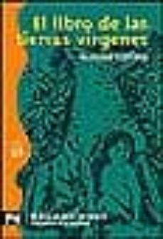 el libro de las tierras virgenes-9788420636498