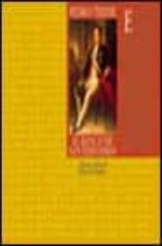 el banco de san fernando-9788420644998