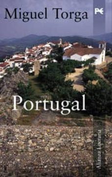 portugal-9788420645698