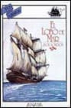 el lobo de mar-9788420749198