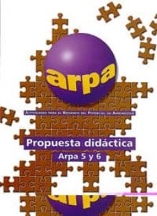 -j.m martinez-9788421640098
