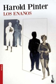 los enanos-9788423338498