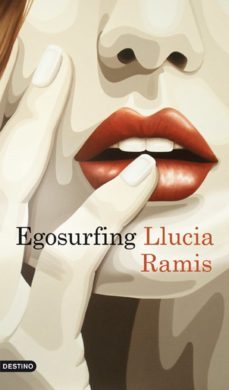 egosurfing (ebook)-9788423343898
